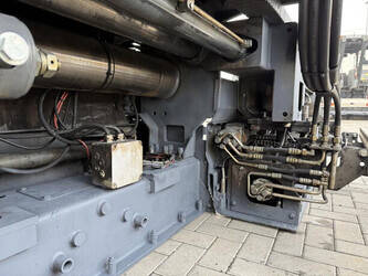 2013-vogele-s-1800-2-1408959-45111298