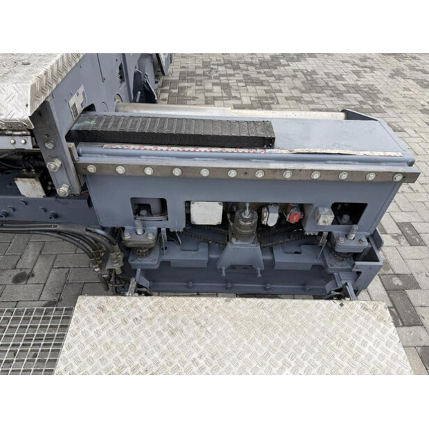 2013 VOGELE S 1800-2-45111300