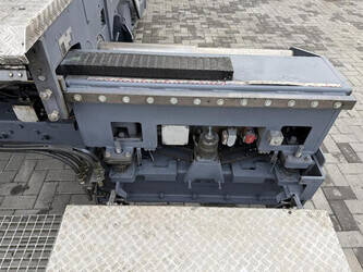 2013-vogele-s-1800-2-1408959-45111300