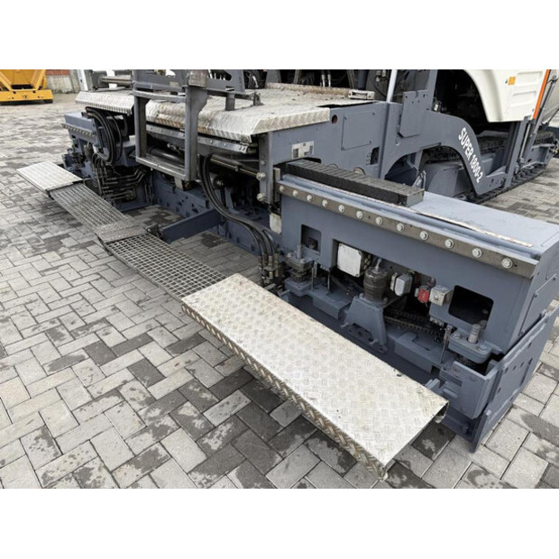 2013 VOGELE S 1800-2-45111301