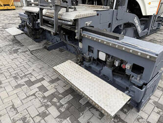 2013-vogele-s-1800-2-1408959-45111301