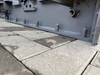 2013-vogele-s-1800-2-1408959-45111302