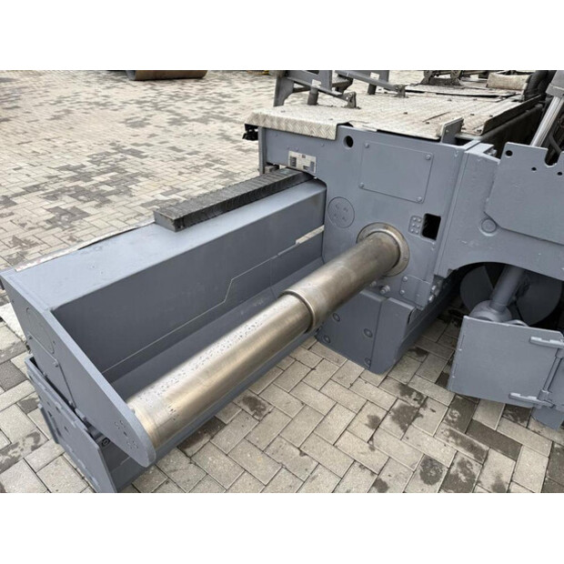 2013 VOGELE S 1800-2-45111303