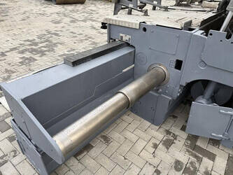 2013-vogele-s-1800-2-1408959-45111303