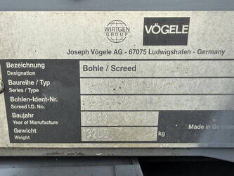 2013-vogele-s-1800-2-1408959-45111304