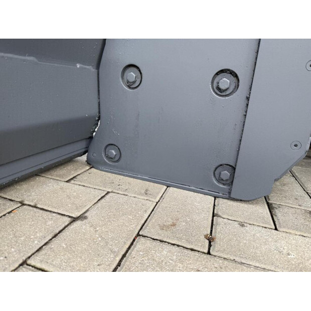 2013 VOGELE S 1800-2-45111305