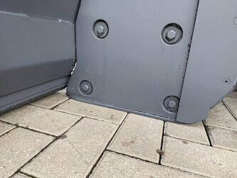 2013-vogele-s-1800-2-1408959-45111305