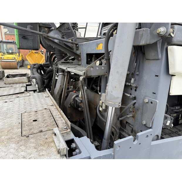 2013 VOGELE S 1800-2-45111307