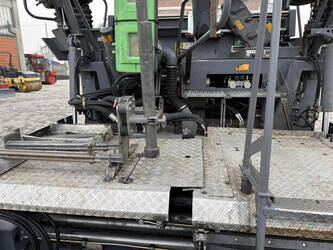 2013-vogele-s-1800-2-1408959-45111308