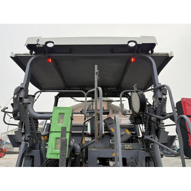 2013 VOGELE S 1800-2-45111309