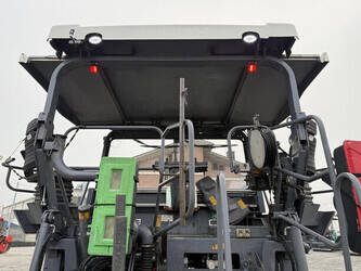 2013-vogele-s-1800-2-1408959-45111309