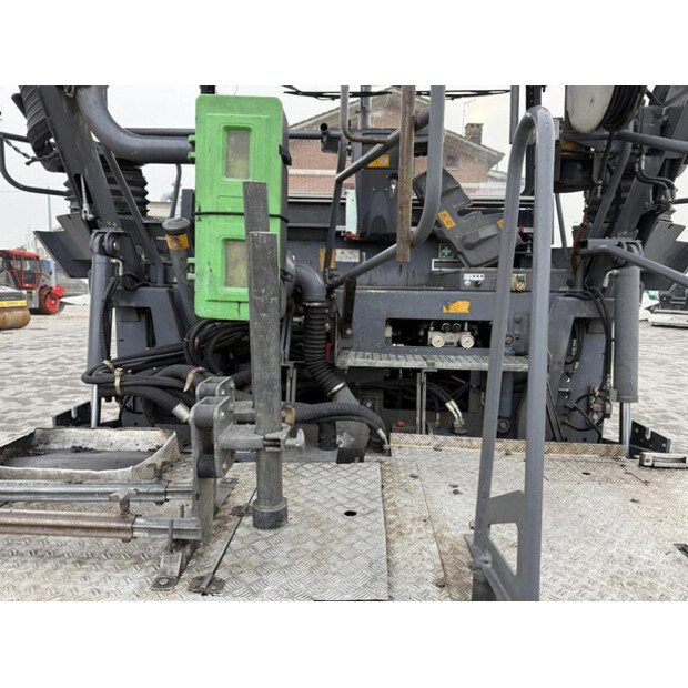 2013 VOGELE S 1800-2-45111311