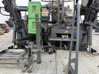 2013-vogele-s-1800-2-1408959-45111311