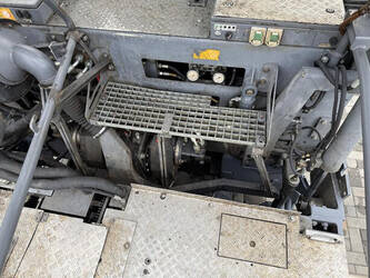 2013-vogele-s-1800-2-1408959-45111312