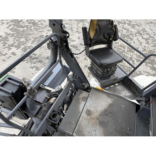 2013 VOGELE S 1800-2-45111313