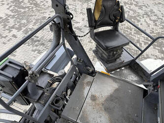 2013-vogele-s-1800-2-1408959-45111313