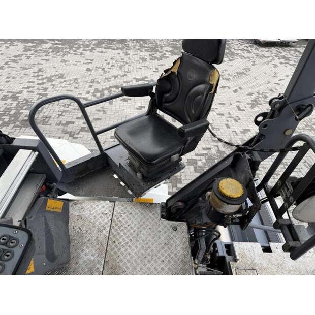 2013 VOGELE S 1800-2-45111314