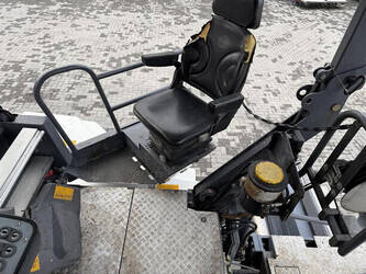 2013-vogele-s-1800-2-1408959-45111314