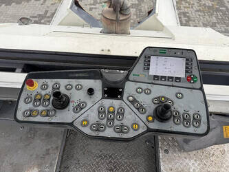 2013-vogele-s-1800-2-1408959-45111316