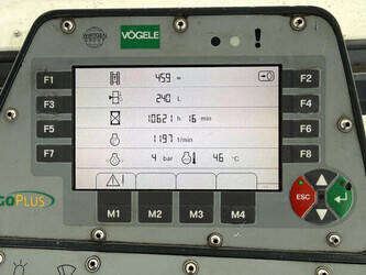 2013-vogele-s-1800-2-1408959-45111317