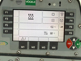 2013-vogele-s-1800-2-1408959-45111318