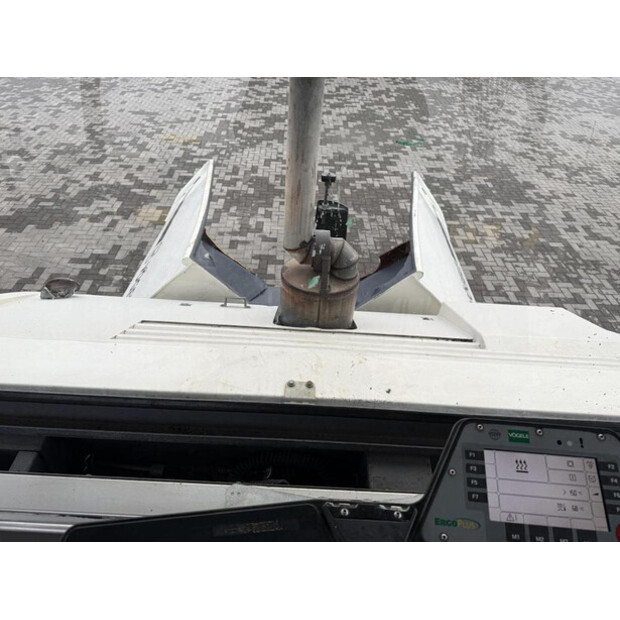 2013 VOGELE S 1800-2-45111319