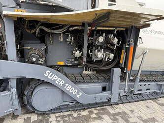 2013-vogele-s-1800-2-1408959-45111320