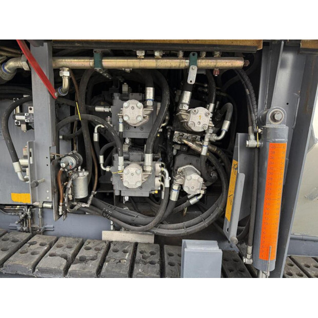 2013 VOGELE S 1800-2-45111322