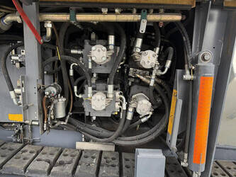 2013-vogele-s-1800-2-1408959-45111322