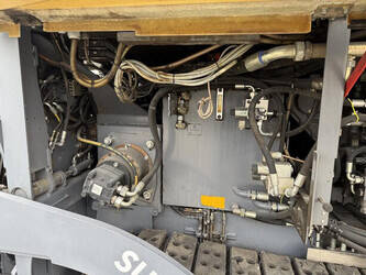 2013-vogele-s-1800-2-1408959-45111323