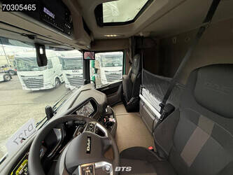 2025-daf-xf-530-1389463-45111324