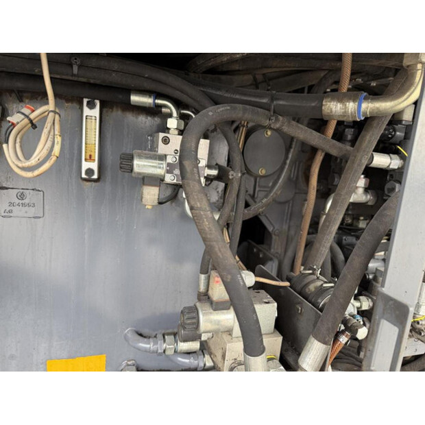 2013 VOGELE S 1800-2-45111325