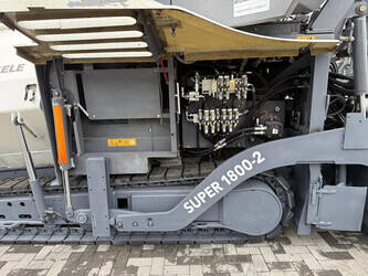 2013-vogele-s-1800-2-1408959-45111326