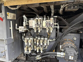 2013-vogele-s-1800-2-1408959-45111327