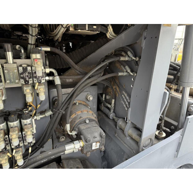 2013 VOGELE S 1800-2-45111328