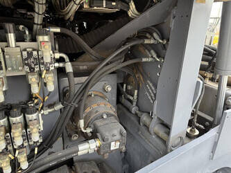 2013-vogele-s-1800-2-1408959-45111328