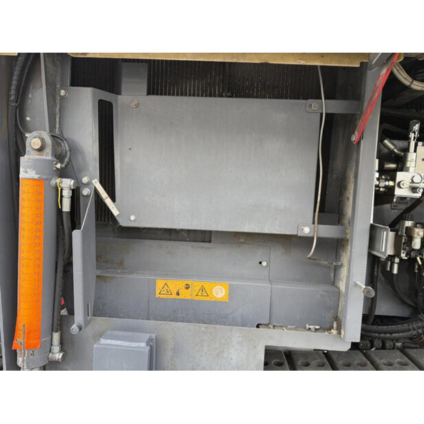 2013 VOGELE S 1800-2-45111329