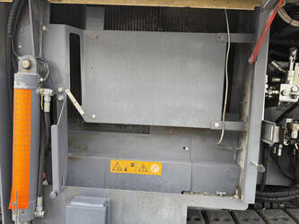 2013-vogele-s-1800-2-1408959-45111329