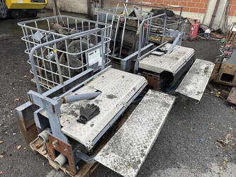 2013-vogele-s-1800-2-1408959-45111331