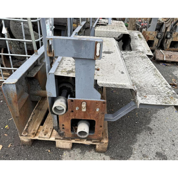 2013 VOGELE S 1800-2-45111332