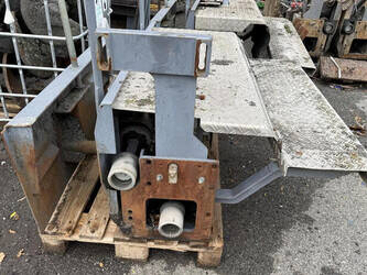 2013-vogele-s-1800-2-1408959-45111332