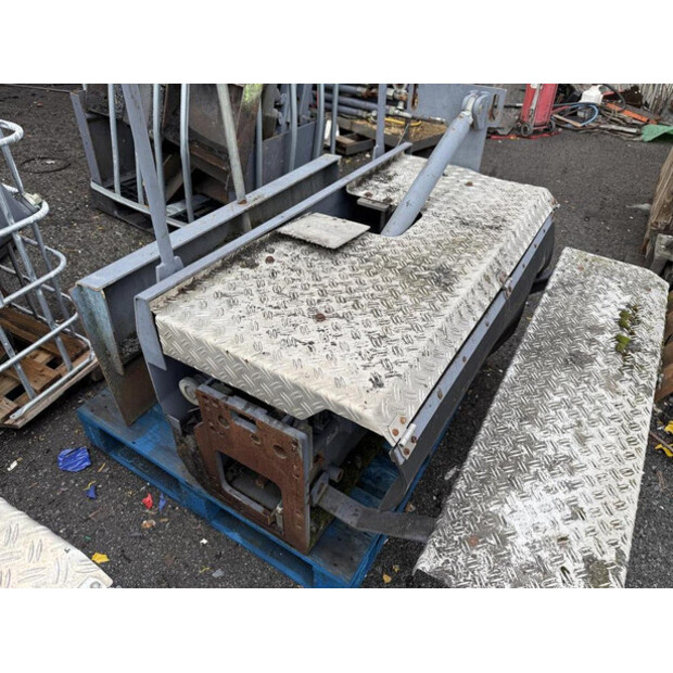 2013 VOGELE S 1800-2-45111334