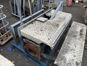 2013-vogele-s-1800-2-1408959-45111334