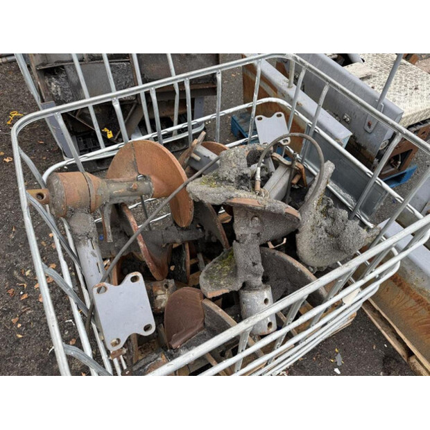 2013 VOGELE S 1800-2-45111335