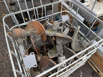 2013-vogele-s-1800-2-1408959-45111335