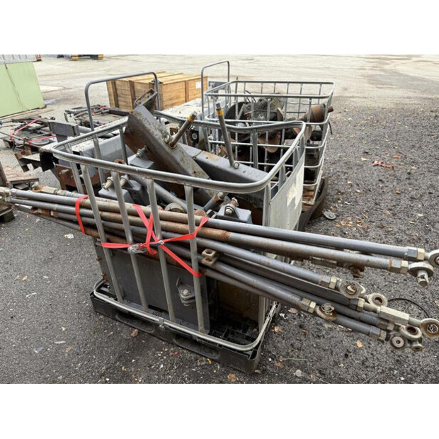 2013 VOGELE S 1800-2-45111336