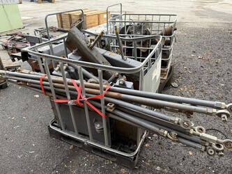 2013-vogele-s-1800-2-1408959-45111336