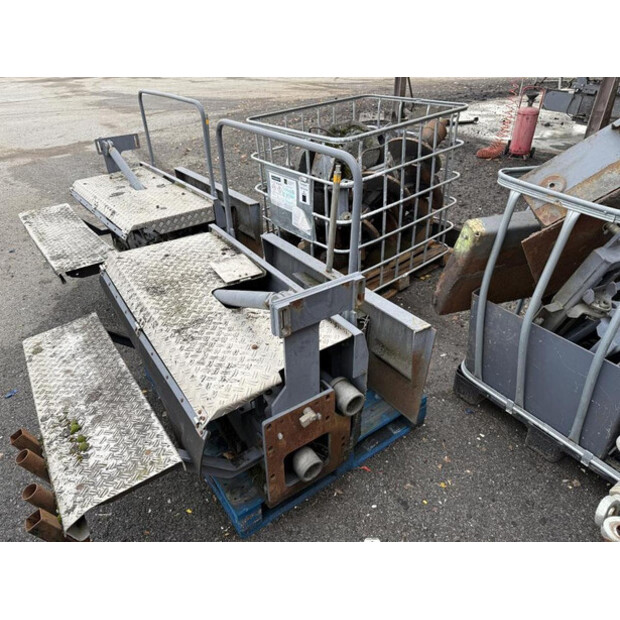 2013 VOGELE S 1800-2-45111337