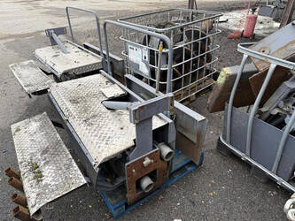 2013-vogele-s-1800-2-1408959-45111337