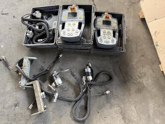 2013-vogele-s-1800-2-1408959-45111338